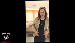 Video 1657483711: trans girl solo masturbation, sexy solo girl masturbates, solo sexy amateur girl, amateur homemade solo masturbation, solo girl strip, beautiful girl solo masturbation, shemale solo trans, redhead girl masturbating solo, sexy striptease hot solo, sexy woman solo, solo ladyboy masturbating, small tits solo masturbation, amateur solo female masturbation, solo masturbation handjob, girl solo hd, solo women