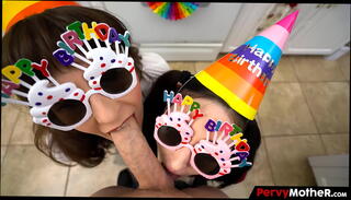 Video 1655637465: stepsister pov blowjob, stepson pov sex, ass stepson pov, pigtails pov blowjob, pov threesome sex, stepdaughter stepsister, pov oral sex cum, big ass stepsister cum, pov deep throats cum, mom stepson sex, pov blowjob cum load, threesome blowjob cumshot, fat ass stepsister, stepsisters boy, stepson jizzes, mouth pov cummed, stepsister cream, stepsister celebrate