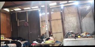 Video 1662584951: licking ass swallowing cum, licking cum swallow blowjob, gay blowjob cum swallow, cum swallowing porn, anal cum swallow, masturbation cum swallowing, mouth cum swallow, gay mexican porn, anal hd porn, penis