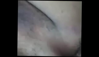 Video 1276052965: gay anal sex ass, ass fuck anal sex, white gay anal fuck, big ass anal sex, bear anal sex
