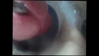 Video 1654874853: solo pumped, amateur solo handjob cumshot, penis pump cum, solo amateur toys, solo male handjob, young solo cum, pump inserts, old solo