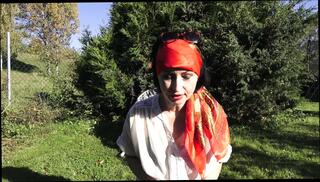 Video 1658736091: pantyhose nylon tease, nylon pantyhose stockings, vintage nylon stockings, red nylon pantyhose, milf nylon stockings, latex nylon, english milf vintage, amateur milf teasing, amateur milf orgasm, nylon cunt, women nylon, vintage nipples, indian amateur milf, dildo climax, polish amateur milf, amateur public nudity, amateur milf shaves, vintage straight, skirt nylon stockings, open nylon, latex hd, big dildo