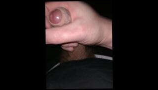 Video 1607324033: solo gay uncut, chubby gay solo, uncut solo male, solo male pov, chubby gay amateur, chubby amateur homemade, amateur pov cum, cum load pov, solo male cum shot, solo male moaning, uncut big cum