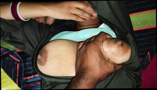 Video 1628302011: teen sister fucks brother, sister brother hard sex, stepsister sister sex, brother step sister sex, sister fucks brothers friends, aunty doggy style sex, indian aunty fucked doggy, stepmom stepsister fucked, ass indian aunty doggy, brother anal step sister, brother sister mom, aunty indian desi stepsister, brother step sister first, hot step brother sister, big step brother sister, ass girl fucking doggy, indian couple sex aunty, asian girl fucked doggy, stepmom fucking dirty, aunty sex indian hindi, desi aunty dirty talk, doggy style fast fuck, indian aunty outdoor sex, indian old aunty fuck, stepsister first time sex, stepmom son sex, doggy style fucking harder, straight step brother, indian desi hottest aunty, aunty indian 18 year, hot step sister hd