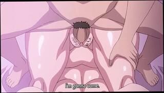 Video 1626714933: anime uncensored hentai, big cock hentai anime, hentai anime big boobs, hentai big ass anime, anime hentai big tits, dick hentai uncensored, husbands big cock