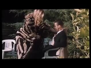 Video 1655185751: rocco siffredi, vintage hairy pussy, babes hairy cunt, hairy cunt cum, hairy pussies straight, hairy twat nailed, hairy cunt outdoors, beautiful hairy cunt, hairy monster cock, mouth hairy cunt, hairy snatch, hairy vagina, hairy pornstar