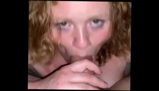Video 1355174015: milf massage fuck, massage milf sucking, massage sexy milf, milf big tits massage, milf massages cock, fetish milf fucked, amateur milf massage, redhead milf massage, blonde milf massage, milf sucking dick fucking, milf teen fucking sucking, milf blowjob tit fuck, amateur milf homemade fuck, amateur teen massage sex, natural tits milf fucks, white girl head, amazing hot girl