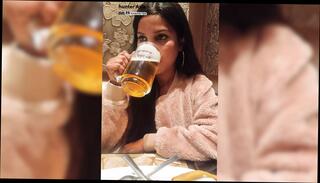 Video 1607086641: indian condom sex, girl condom, condom lick, condom sucking, condom fuck, condom pussy, condom cumshot, hardcore condom, condom first time, stranger condom, asian condom, condom hot, kissing licking sucking fucking, pussy licking missionary fucking, couple licking pussy fucking, pussy licked fucked cummed, boobs pussy licking fucking, fuck cowgirl missionary, pussy licking romantic sex, straight couple fucks, date sucks fucks, indian girl sex hindi, cowgirl missionary position, pussy talk fucking, girl fucked hd