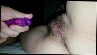 Video 1663998685: pov hairy wet pussy, hairy pussy sex toy, amateur homemade pov sex, sexy latin hairy pussy, hairy wet creamy pussy, hairy wet juicy pussy, tight wet hairy pussy, hairy wet pussy close, hairy big wet pussy, family sex pov, pov step family