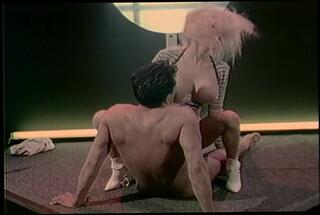 Video 953727504: bobby vitale, jenna jameson, doggy style fingering, cunnilingus fingering, hardcore blowjob doggy cumshot, doggy style cowgirl blowjob, blowjob deep throat doggy, cock blowjob doggy style, doggy style big cumshot, big tits doggy style, doggy style masturbation, sex goddess, striptease fingering