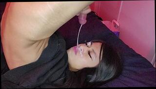 Video 1657687953: asian shemale solo cumshot, shemale solo trans, ladyboy solo cumshot, solo amateur trans, ladyboy beauty solo, facial solo, solo self, ladyboy small