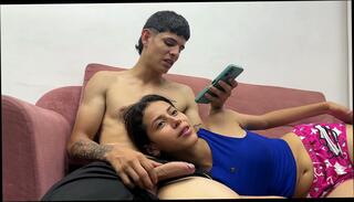 Video 1665424665: dildo twerking, interracial dildo, ass sex toy dildo, amateur homemade interracial sex, twerking tits ass, tits big ass twerk, interracial dirty sex, homemade interracial wife, big ass latin twerking, daddy twerk, mom twerking, twerking huge ass, taboo interracial sex, big natural tits dildo, small tits dildo, gym dildo, interracial babysitters, amateur step mom homemade, big ass colombia