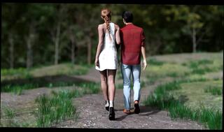 Video 1595256141: milf teen girl, milf mom teen, hot mature milf mom, latin milf mom, milf hd mom, straight milf, milf opens, hottest milf, girl opening ass, homemade hot girl