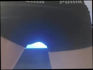 Video 1620472941: twink feet fetish, pov feet fetish, gay twink underwear, feet fetish cum, pov amateur twink, twink jerking cumming, twink jerks cock, twink handjob cum, twink masturbate cum, gay twink homemade, twink handjob cumshot, old twink jerks, german twink jerks, twinks old men gay, amateur pov close, pov handjob hd, 18 year old twink