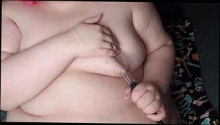 Video 1618824403: chubby fat bbw girl, chubby bbw amateur, chubby bbw big tits, chubby bbw sucks, bbw big tits solo, bbw toys solo, solo girl fetish, puffy pumped, pump bdsm, bbw solo play, solo female bbw, boobs big puffy nipples, small tits puffy nipples, puffy tit ties, bbw play time