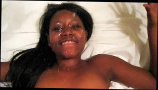 Video 1585078234: hardcore blowjob doggy cumshot, booty babe ass fucked, hardcore blowjob doggy style, blowjob deep throat doggy, doggy style cumshot facial, big ass booty cum, busty girl cum, amateur big booty fuck, busty african girl, big booty thick asses, busty college girl, busty cum loving, big booty ebony babe, busty black girl, big booty european, big booty natural, amateur babe picked