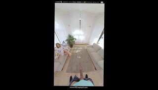 Video 1657623123: pov reverse cowgirl doggy, pov doggy style cowgirl, dick doggy style pov, babe pov doggy styled, cock doggy style pov, pov blowjob doggy style, pov doggy style teen, pov 3d porn, big cock pov doggy, 3d vr pov, pov blonde doggy, tits babe doggy styled, small tits babe pov, petite babe doggy styled, teen virtual 3d, natural tits doggy style, pov cosplay porn, boy dick, dick part 1