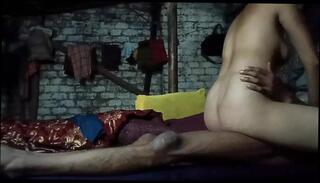 Video 1620626781: fingering doggy style fuck, doggy style finger pussy, sexy girl fingering pussy, cowgirl doggy style sex, doggy style fucked housewife, boobs doggy style fucked, sexy indian girl fingering, wife doggy style sex, couple doggy style sex, girl friend fucked doggy, homemade doggy style sex, doggy style fucking boy, asian girl fucked doggy, doggy fucks big boobs, doggy fuck hot girl, tits fucked doggy style, pussy doggy fucked rough, fingering straight boy, doggy style romantic sex, erotic doggy style, sister fuck, broke bed, hotel doggy style, doggy style hd, indian wife biggest boobs, girls erotica, boobs big titts