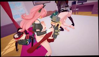 Video 1664660443: 3d hentai anime cartoon, hentai anime cartoon fuck, futa hentai animation, 3d animation futanari, 3d animated orgy, hentai cartoon anime big, 3d animation threesome, 3d animation dick, orgy fucking amateur