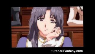 Video 28027525: hentai anime manga, cartoon manga anime, shemale anime hentai, hentai anime girl, anime toon, anime futanari, anime virgin, fetish anime, futanari dick girl, anime girl orgasm, hentai girl cum, anime teen girl, shemale fetish tranny, ladyboy toon, trans anime, dick hermaphrodite, futanari cock, futanari fantasy, bizarre fetish, fetish transexual