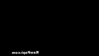 Video 960740955: amateur gay sex, gay cock stroking, cock latino gay, gay big cock, latino gay friend