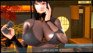 Video 1593790345: anime 3d hentai, 3d toons, big boob queen, arab big boobs, man big boobs