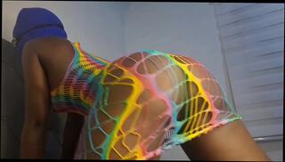 Video 1622049153: fingering amateur lesbians, lesbian girls fingering, solo amateur fingering, ass fingering lesbian, lesbian fingering cute, ebony lesbian fingering, solo female fingering, girl ass fingering big, girls dick lesbian, horny twerking, solo 18 years, best twerk