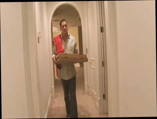 Video 1657261291: diana doll, horny housewife milf, milf housewife pussy, milf big tits housewife, horny milf cumshot, horny milf blowjob, hot milf pussy eating, horny milf housewives, hot blonde milf housewife, couple hot milf, lingerie milf pussy, hottest big tits milf, hd horny milf, straight milf, lovely horny housewife, cock loving housewife