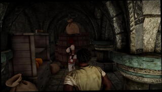 Video 1655598835: 3d doggy style, interracial cuckhold, doggy style cowgirl blowjob, ass wife doggy style, cock blowjob doggy style, big ass cowgirl doggy, ass big tits 3d, black cock interracial ass, reverse cowgirl doggy style, cheating wife doggy style, redhead wife doggy style, big butt doggy style, big boobs doggy style, skyrim 3d, exotic doggy style, mothers interracial