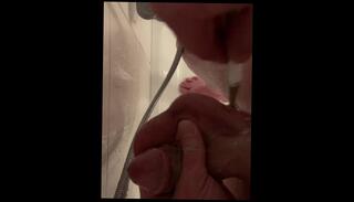 Video 1606585083: hardcore femdom fetish, solo femdom, femdom amateur teens, solo amateur toys, amateur solo male, belt femdom, slave
