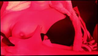 Video 1607359803: amateur milf massage, milf amateur fetish, blonde milf massage, slutty milf wife, milf slut wife, milf wife cums, cheating wife massage, naughty amateur milf, british milf wife, amature milf, playing wifes boobs, wife nipples, one wife, wife red