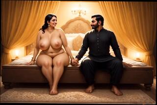 Video 1654538461: 3d hentai anime cartoon, hentai 3d anime sex, hentai anime cartoon fuck, cock 3d hentai animation, anal 3d hentai anime, 3d hentai cartoon hardcore, hentai cartoon anime big, doggy style 3d animation, girl cartoon sex anime, mom 3d animation, 3d animation hot sex, aunty doggy style sex, indian aunty fucked doggy, cowgirl 3d hentai, desi aunty doggy style, hd 3d animation, 3d hentai rough, mom aunt fuck, indian wife fucked doggy, fucked step mom doggy, indian old aunty fuck, pakistani aunty fucking, aunty fucking step son, haired anime girl, anime straight, aunty indian 18 year, ex doggy style, aunty shared, wife sex porn, india girl sex