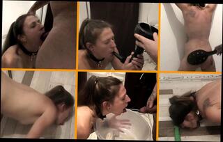 Video 1618031241: squirting amateur submissive slave, bdsm slave submission, fingering dildo squirt, amateur submissive slave cumshot, squirting orgasm dildo fucking, sex toys dildos fingers, slave spanked whipped, squirt piss orgasm, submissive slave slut, slave girl humiliation, submissive teen slave, submissive slave training, slave hard whipped, slave extreme bdsm, submissive german slave, hardcore sex toy dildo, young girls spanked whipped, penetration dildo fuck, homemade dildos toys, girl dildo blowjob, straight dildo toys, dildo ride first, cute girl pissing, piss swallowing, sex slave rough, dildo mouth fuck, slave girl hd, piss slurp, good slave
