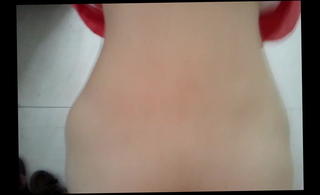 Video 885916801: sex boy friend girl, girl homemade sex, girl friend loves sex, sex home boy, sex boys outdoor, straight girl