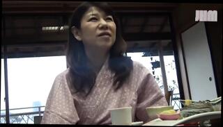 Video 1655916861: hana uehara, skinny jav, skinny masturbate pussy, skinny mature woman, skinny asian missionary, skinny small tits japanese, jav asian blowjob, skinny nude, tits hd jav, cumshots jav, skinny straight, skinny married, skinny older, eating skinny, female jav, old married woman