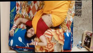 Video 1620415531: sister sucks step brother, sister step brother sexy, brother step sister sex, brother step sister homemade, brother anal step sister, brother sister mom, indian brother step sister, hot step brother sister, boob indian aunty sucking, indian aunty hardcore sex, sexy aunty nude, desi aunty homemade sex, sexy girls aunty, aunty kissing sex, amateur indian aunty, sexy step aunt, indian aunty cumshot, aunty sex hd, straight step brother, son step sister, hot asian step sister, sister close, boy friend suck boob, pornstar hot girl boobs, india girl sex