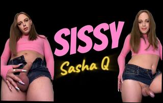 Video 1664953131: shemale sissy bbc, sissy solo cumshots, sissy solo masturbation, sissy solo cum, amateur sissy bbc, mature sissy solo, tits shemale solo cum, amateur homemade solo masturbation, shemale trans sissy, sexy sissy trans, solo clit orgasm, small tits solo masturbation, solo masturbation handjob, solo trans beauty, solo masturbation hd