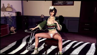 Video 1625108185: skinny teen solo, skinny brunette solo, 3d skinny, ass tease solo, skinny small tits teen, 3d erotic dance, 3d fantasy ass, breasts solo, young skinny teen, short haired 3d, posing solo, slim solo, clothes teasing