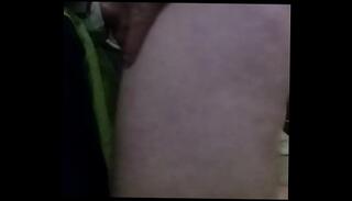 Video 444500735: dirty talk solo masturbation, solo boy cum, dirty bukkake