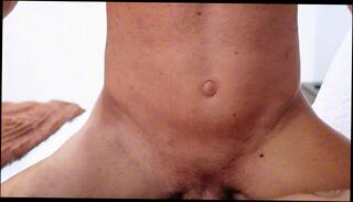 Video 1665909483: horny girl rides cock, blowjob cock riding orgasm, ass girl riding dick, cock riding pussy fucking, tit fuck rides dick, boobs girl pussy fucking, amateur girl riding cock, pussy ass fucked cumshot, riding cowgirl deep throat, rides dick reverse cowgirl, rides hard dick cowgirl, cowgirl riding missionary, perfect ass riding dick, wet pussy riding dick, ass latin rides dick, cowgirl rides big dick, wet pussy female orgasm, semen