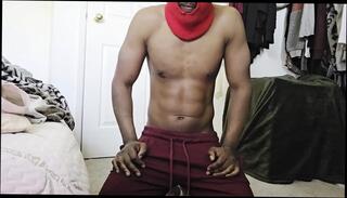 Video 1666017031: solo uncut cock masturbating, solo gay uncut cock, big uncut cock solo, solo bbc masturbation, bbc solo cumshot, solo gay boy masturbates, solo masturbation extrem hardcore, young boy solo masturbation, bbc cock sucker, solo masturbating black cock, amateur uncut cock, bbc monster black cock, old uncut cock, gay bbc breeding, bear solo masturbation, african amateur bbc, solo masturbation hd