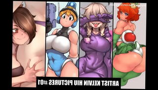 Video 1171514915: big booty hentai, boobs big booty ass, big titted booty ass, big booty perfect asses, huge boobs big booty, super big booty, pokemon hentai, one hentai, man hentai