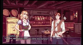 Video 1665624761: 3d anime milf, titted 3d anime, 3d animation hot sex, big titted 3d anime, 3d animation ass big, 3d anime girl, young 3d anime, hd 3d animation, horny anime girl, anime teen girl, old anime girl, anime straight, hot older milf