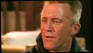 Video 1206948501: buck adams, doggy style sucking dick, doggy style sucks cock, blowjob deep throat doggy, sucking big dick doggy, doggy style sex cumshot, daddy doggy style, hot doggy style sex, rough doggy style sex, big tits doggy style, sucking straight daddy, kissing sucking dick, hung daddy cock