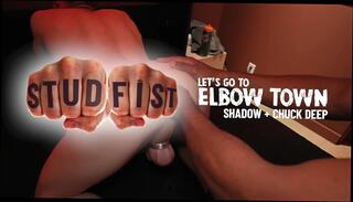 Video 1665407041: wide open, interracial bbc anal sex, gay interracial bbc hardcore, interracial hardcore bareback sex, interracial gay bareback rough, bbc fetish, fetish anal fisting, bbc pornstar, bbc hd