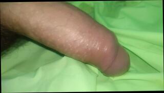 Video 1597728371: twinks rimming bareback, sex bareback twink boy, gay bareback twink boy, twink boys bareback fuck, daddy fucks twink bareback, twink bareback fucking amateurs, crossdresser anal fuck dildo, twink bareback fucks cum, bareback gay teen twinks, dildo deep throat gagging, bareback fuck young twink, amateur twink latino bareback, ball gag dildo, white twink bareback gay, black twink barebacks amateur, rimming hunk barebacked, twink outdoors bareback fucking, twink grandpa fuck, twink big cock bareback, twinks blowjob bareback, rimming japanese twinks, muscle twinks bareback, twinks gays boys masturbations, gay twink boys men, grandpa fucks teen old, gay twink boys small, bareback fuck cum eating, twinks sex gay man, milk colombian porno, penis milking, indian crossdresser sex, anal dildo hd, korean crossdresser