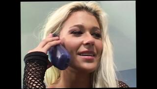 Video 1657090401: cindy crawford, cock anal banged, bangs teen cock, ass bangs big cock, anal fucked retro, ass licked banged, ass bang big titted, anally banged cum, anal banging sex, bangs monster cock, ass banged mouth, love anal banging, retro nude, pierce bangs, big tits blonde banged, small anal banged, bang straight, banged strongly, english retro, hd retro, fucking copulating, coitus