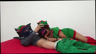 Video 1654789773: pussy ass fucking girl, fucks dick girl ass, babe pussy ass fucked, amateur pussy ass fucked, pussy ass fucked blowjob, ass latin girl fucked, college girl ass fucked, porno ass fuck, ass fuck big dick, brunette babe ass fucked, amateur pussy fucking old, 18 years ass fuck, ass fucked hd, homemade sex, fucking naughty neighbor, nice big ass