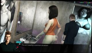 Video 1657686711: creampied 3d sex animation, fucked creampied 3d sex, hairy pussy fucked creampie, 3d animation sex game, erotic 3d animation, 3d animation hot sex, titted 3d anime, jav creampie fuck, tiny hairy pussy, hot story 3d animated, young 3d anime, 3d fantasy animation, hd 3d animation, anime doctor, tiny asian creampie, hairy pussy fucked cum, woman sex animations, hairy pussy fucked rough, hairy old pussy fucked, hairy women fucking, nude hairy pussy, fucked creampied straight, sex 3d game play, japanese rough creampie fuck, hairy old man fucks, hairy friend fucked, car sex creampie, female doctor fucking, creampie breeding sex, hairy older man