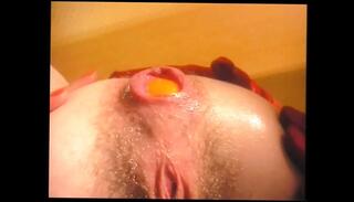 Video 1658637951: letha weapons, lesbian dildo orgy, vintage lesbian orgy, dildos toys lesbian, lesbian pussy dildo, lesbian dildo sex, lesbians masturbation dildos, anal lesbians dildoing, lesbian italian vintage, dildo loving lesbian, sex toy vibrator dildo, nasty lesbian pussy, nude lesbian sex, lesbian sex eating pussy, dirty anal lesbians, straight dildo toys, lesbian perversions, lesbian family sex, lesbian fake penis, lesbian pussy pleasure, anal dildo hd, lesbian older